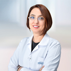 Op. Dr. Filiz Kavi Seçen
